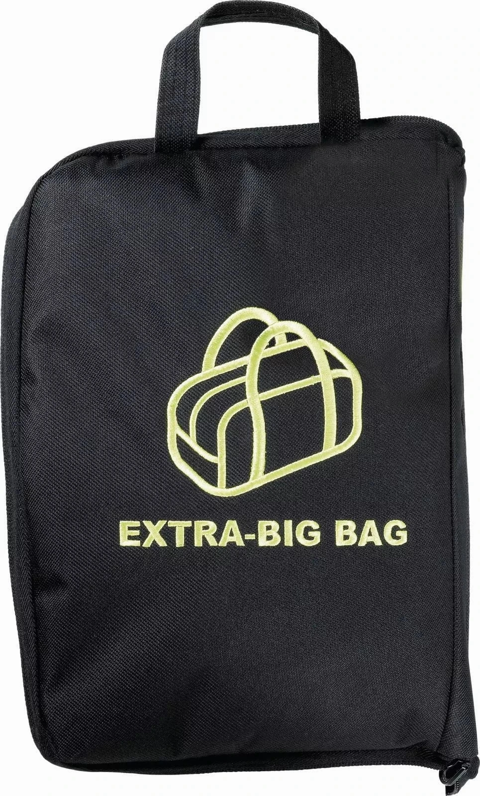 Go Travel Adventure Bag (XL)