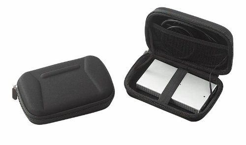 Good Hope Bags Molded Gadget Hard Drive Camera Case