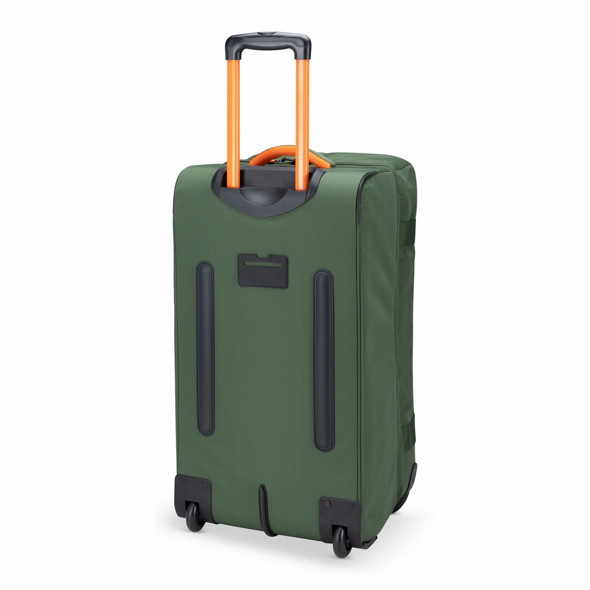 Graphite Metamorph Softside 28" Upright Luggage