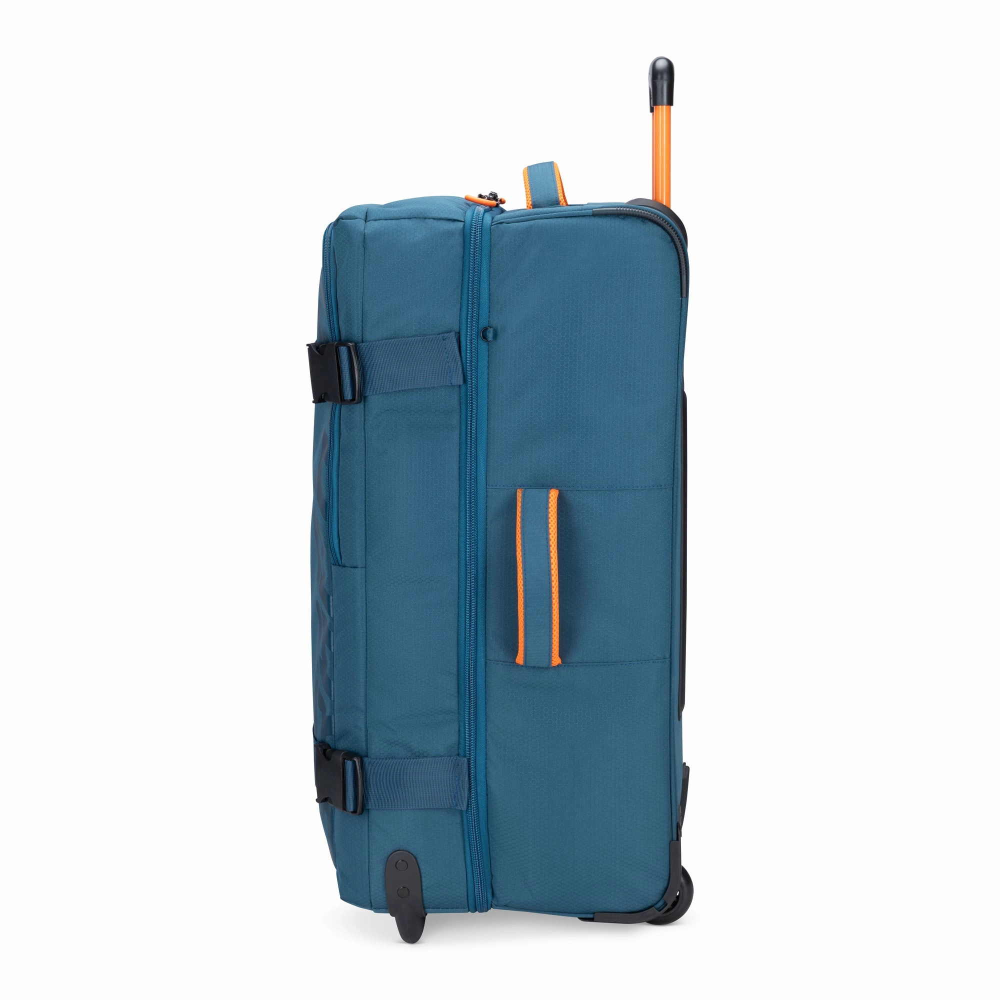 Graphite Metamorph Softside 28" Upright Luggage