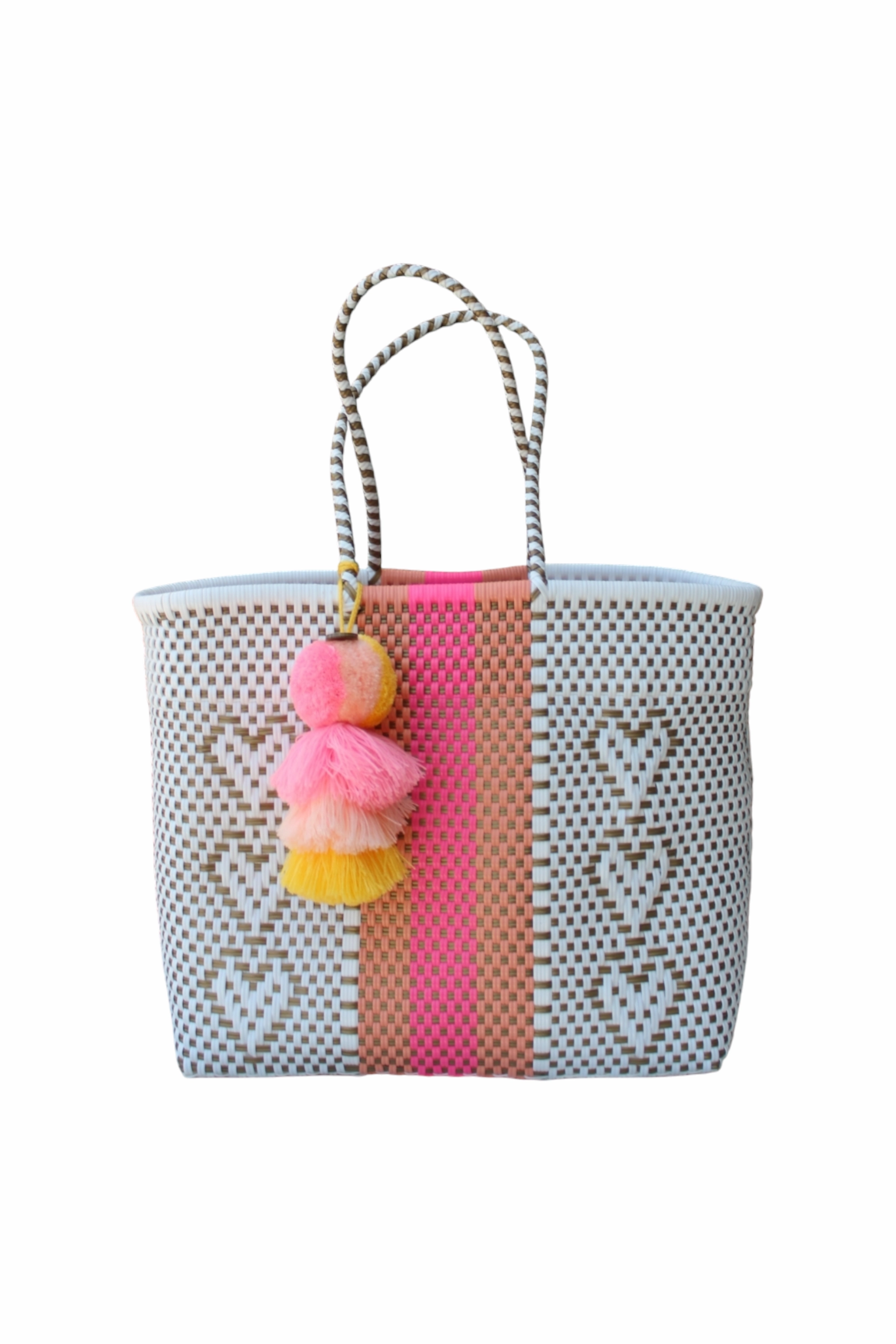 Guadeloupe Bag