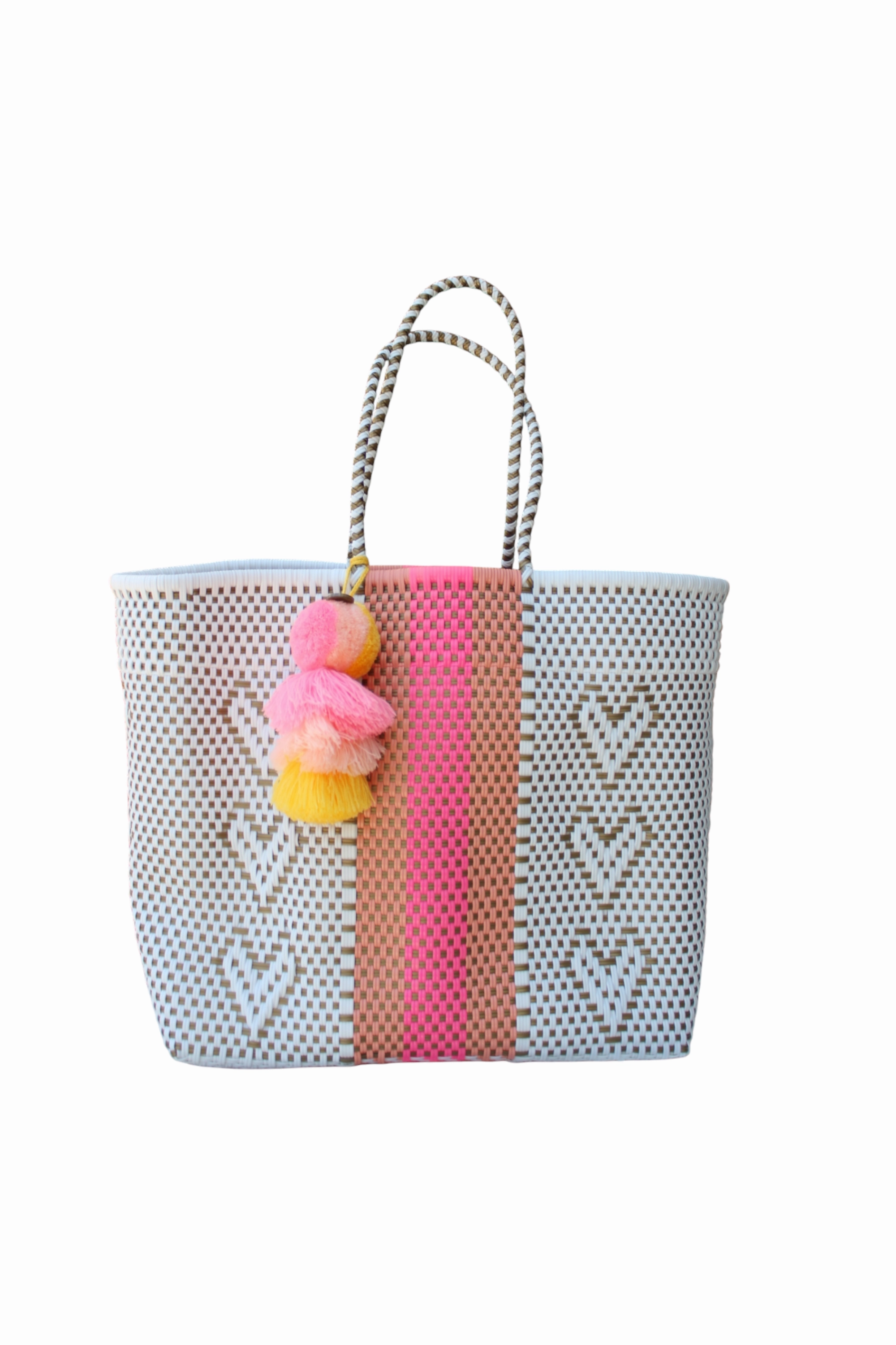 Guadeloupe Bag