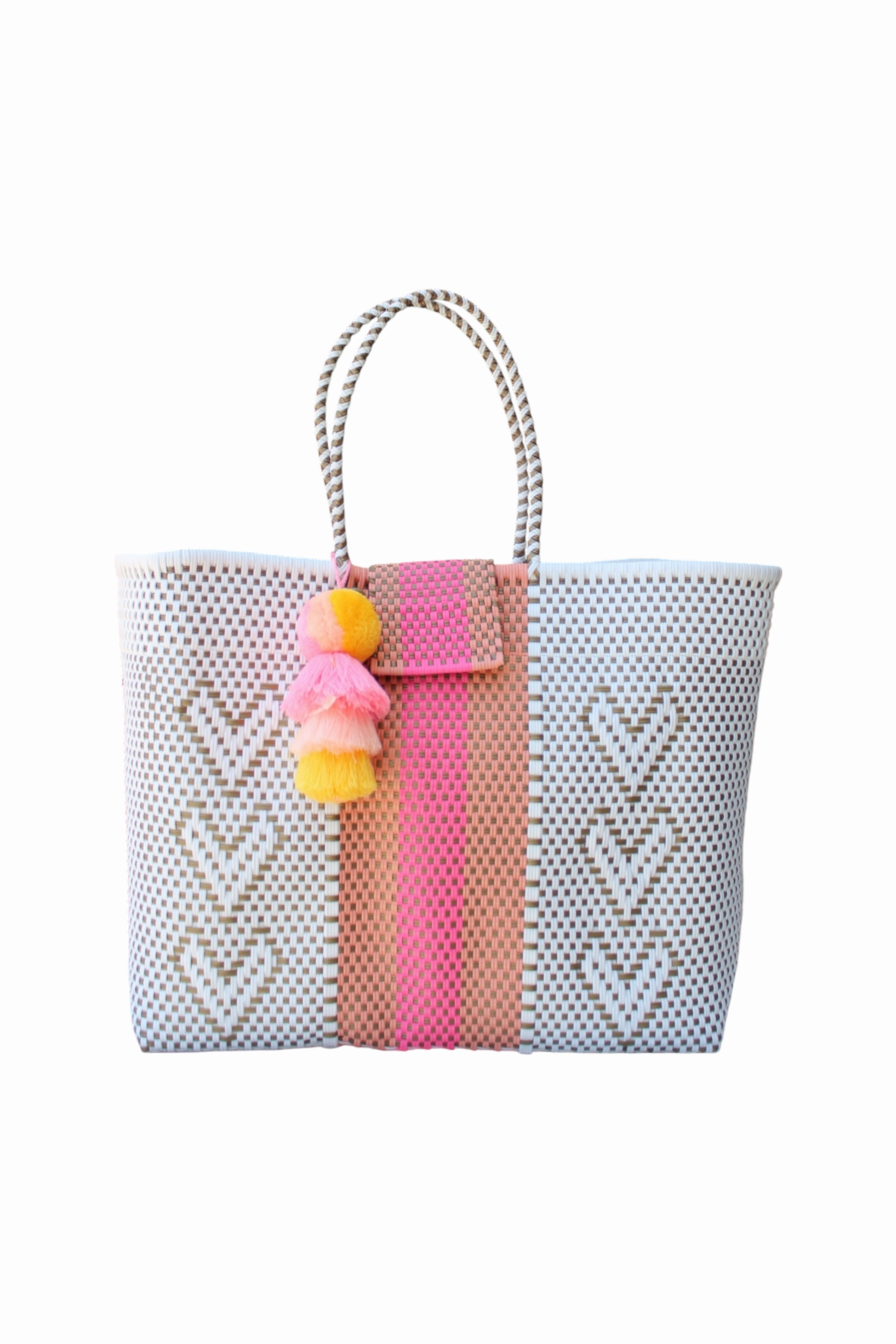Guadeloupe Bag