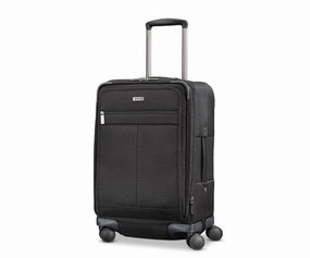 Hartmann Century Global Carry On Expandable Spinner