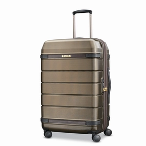 Hartmann Century Hardside Medium Journey Expandable Spinner