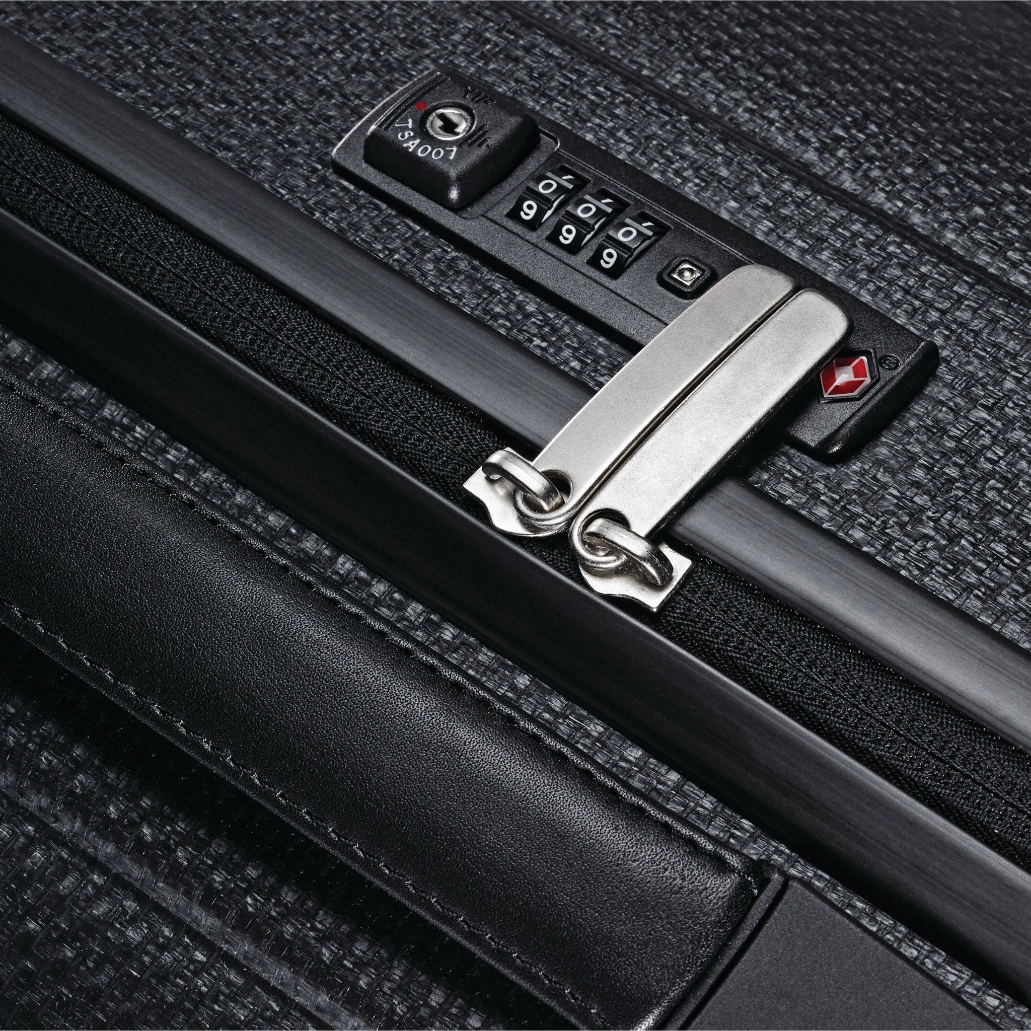Hartmann InnovAire Extended Journey Spinner