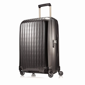 Hartmann InnovAire Extended Journey Spinner