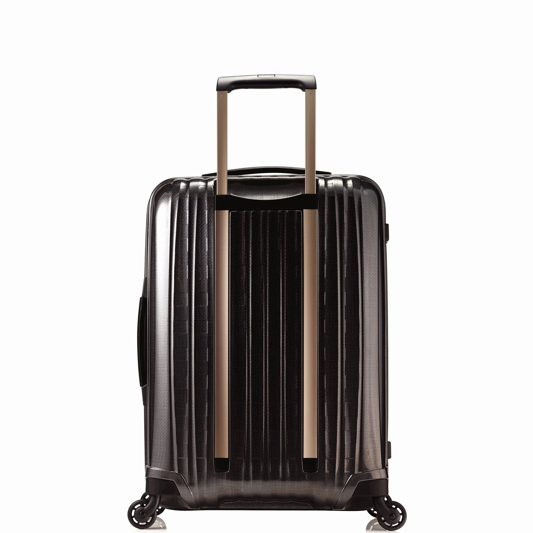 Hartmann InnovAire Long Journey Spinner