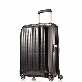 Hartmann InnovAire Medium Journey Spinner