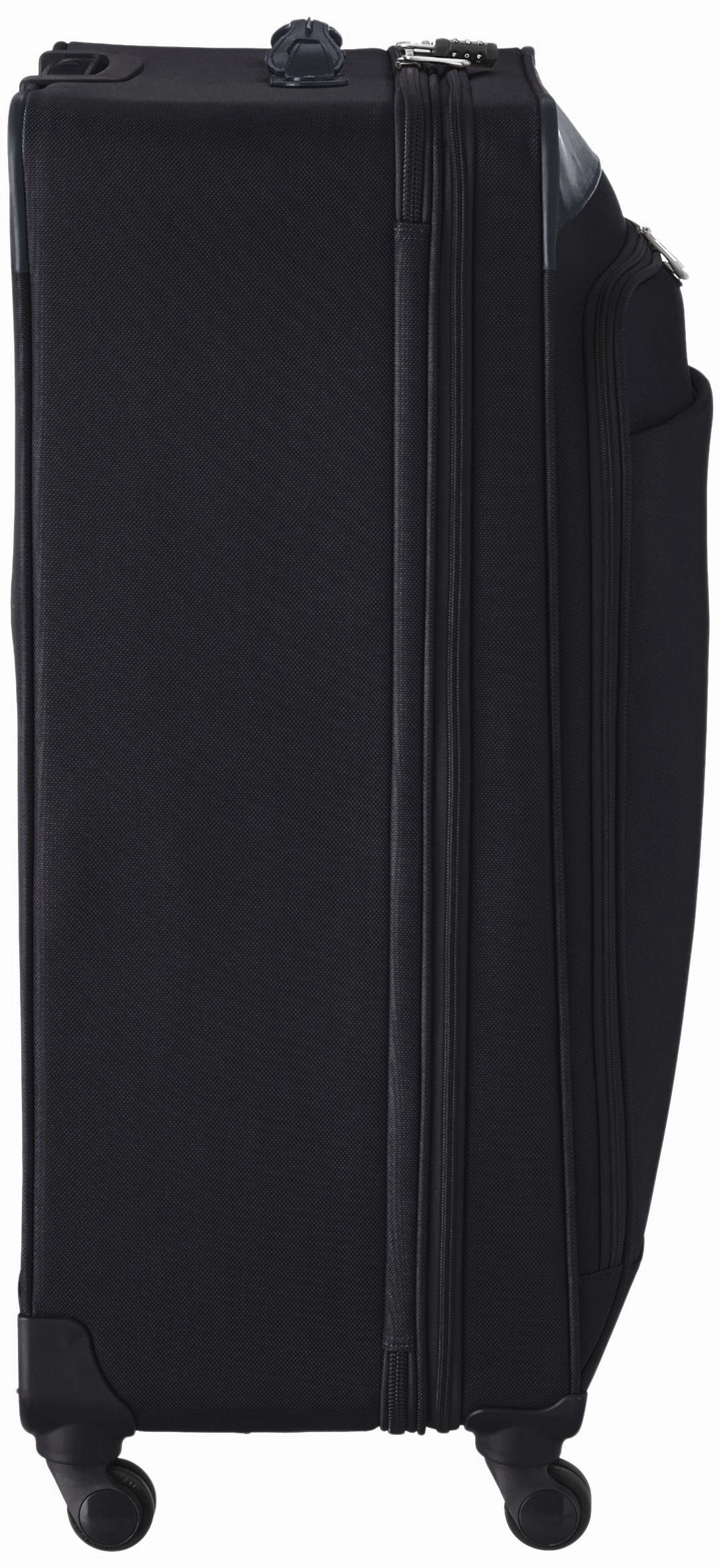 Hartmann Intensity Belting 32" 4-Wheel Large Luggage