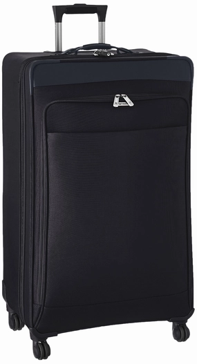 Hartmann Intensity Belting 32" 4-Wheel Large Luggage