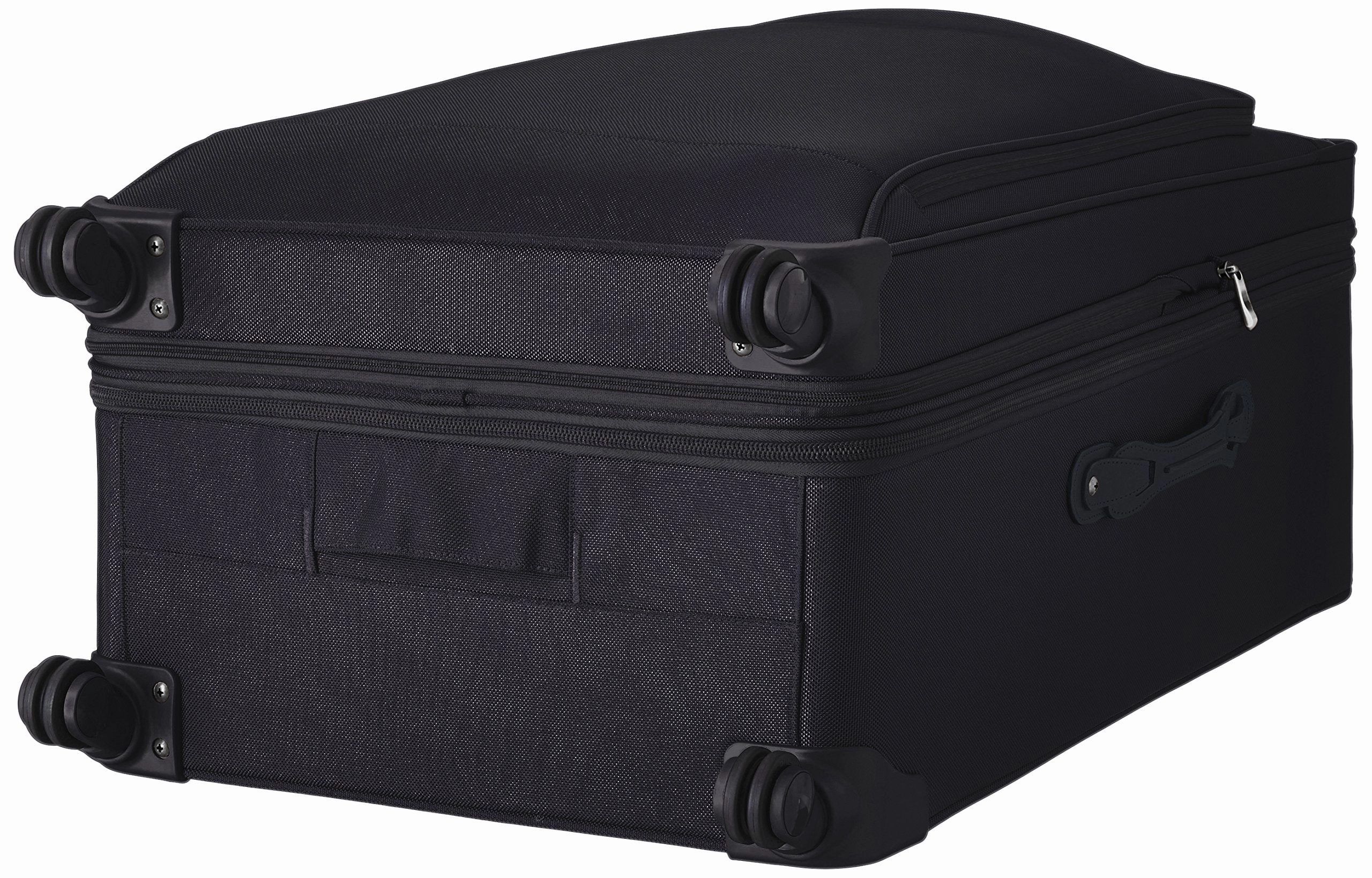 Hartmann Intensity Belting 32" 4-Wheel Large Luggage