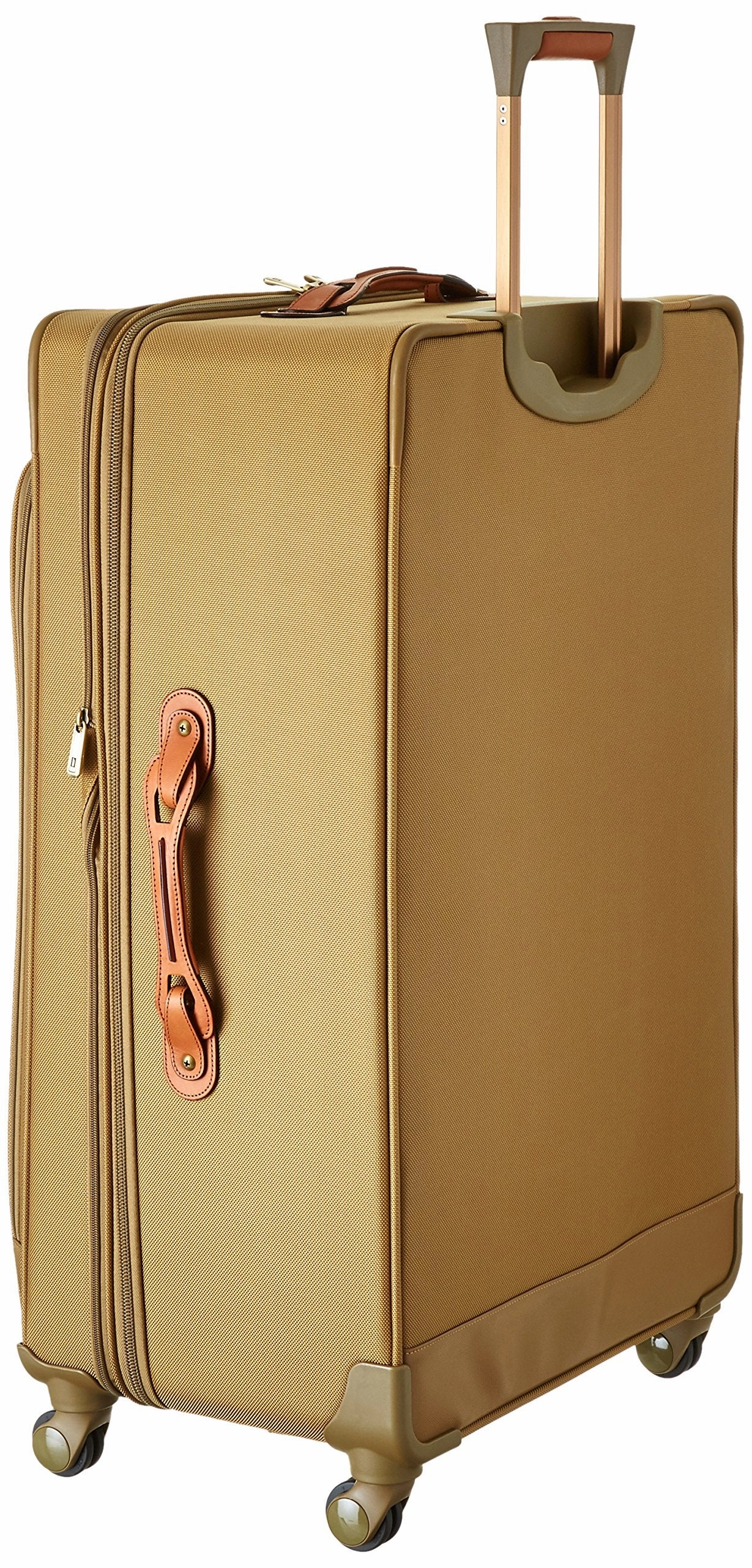 Hartmann Intensity Belting 32" 4-Wheel Large Luggage