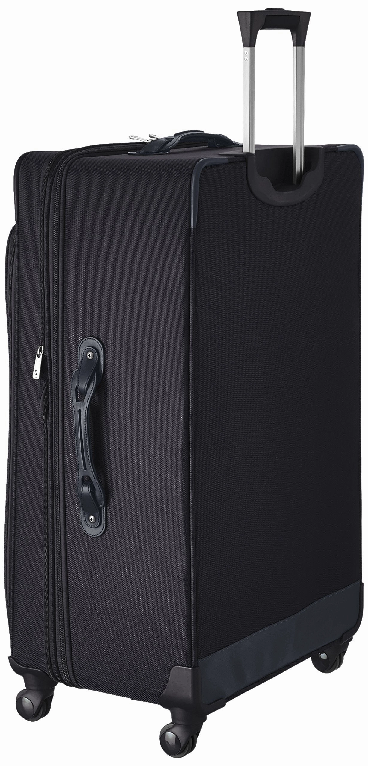 Hartmann Intensity Belting 32" 4-Wheel Large Luggage