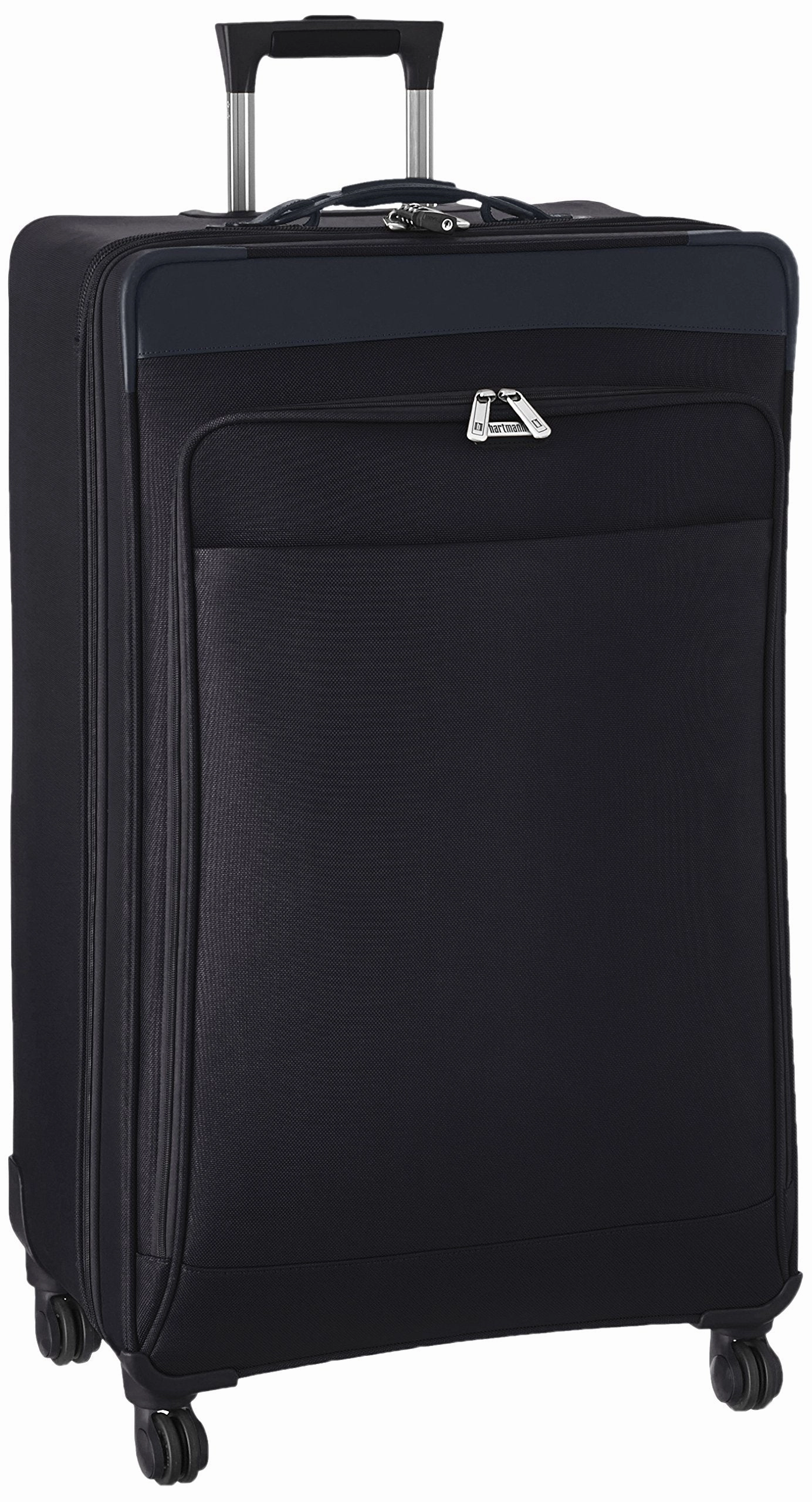 Hartmann Intensity Belting 32" 4-Wheel Large Luggage