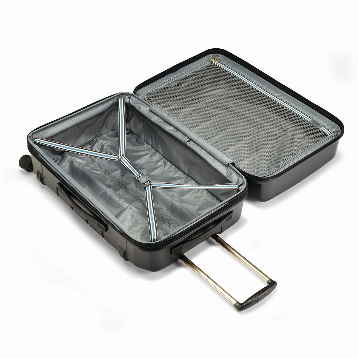 Hartmann Luxe Medium Journey Spinner
