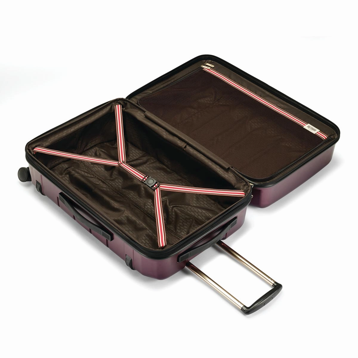 Hartmann Luxe Medium Journey Spinner