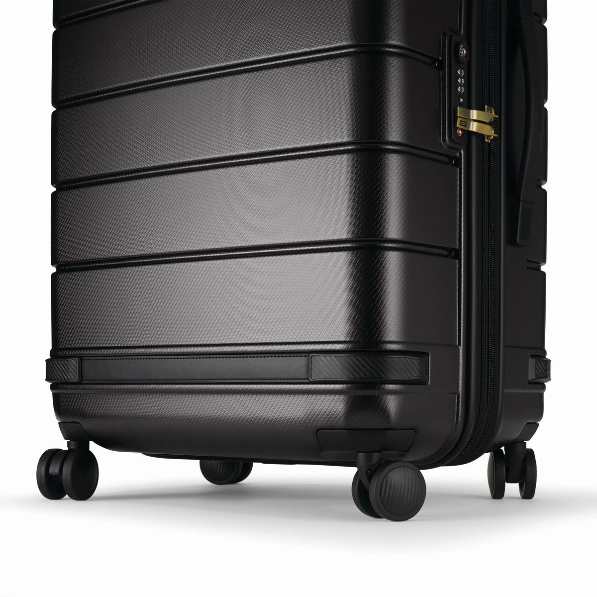 Hartmann Luxe Medium Journey Spinner
