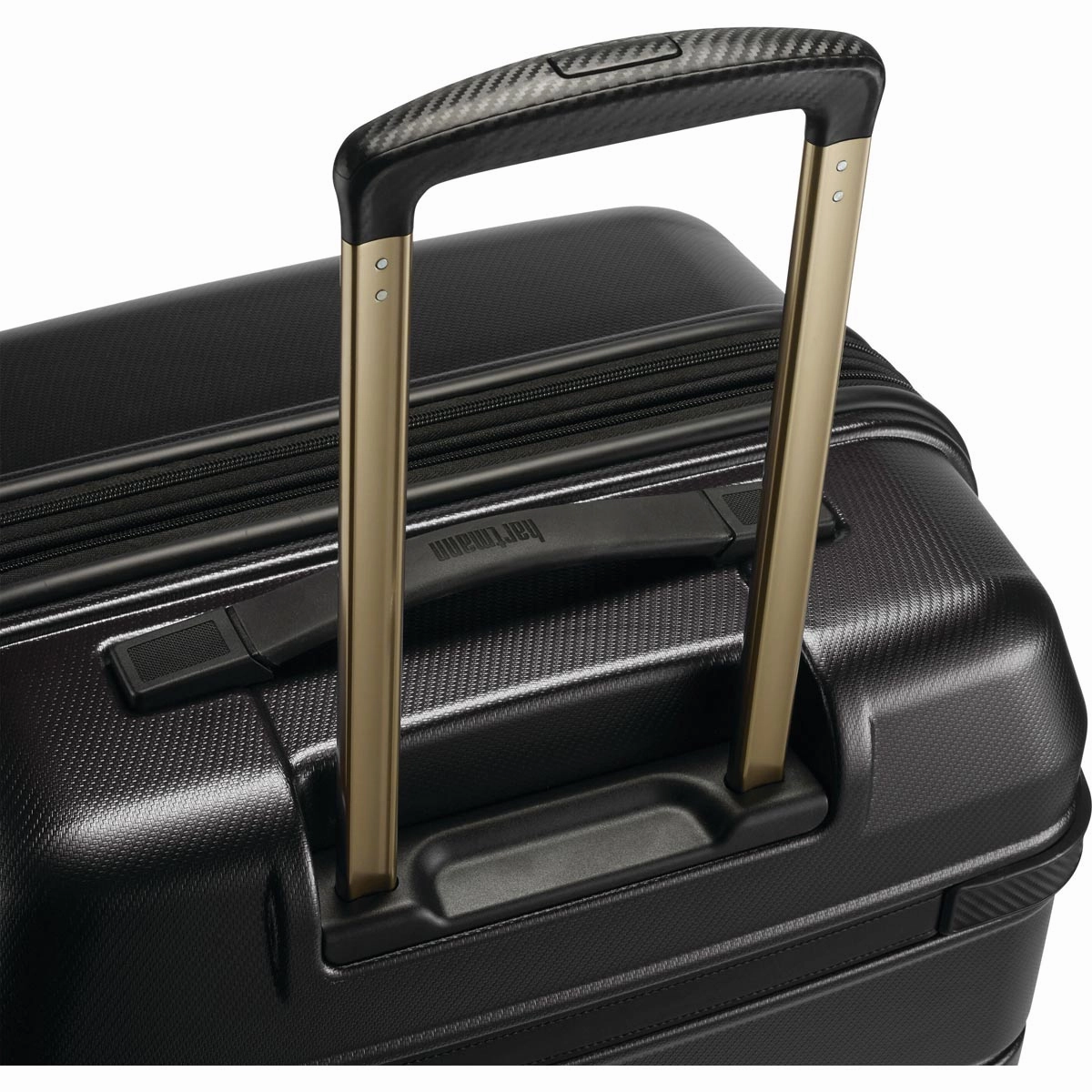 Hartmann Luxe Medium Journey Spinner