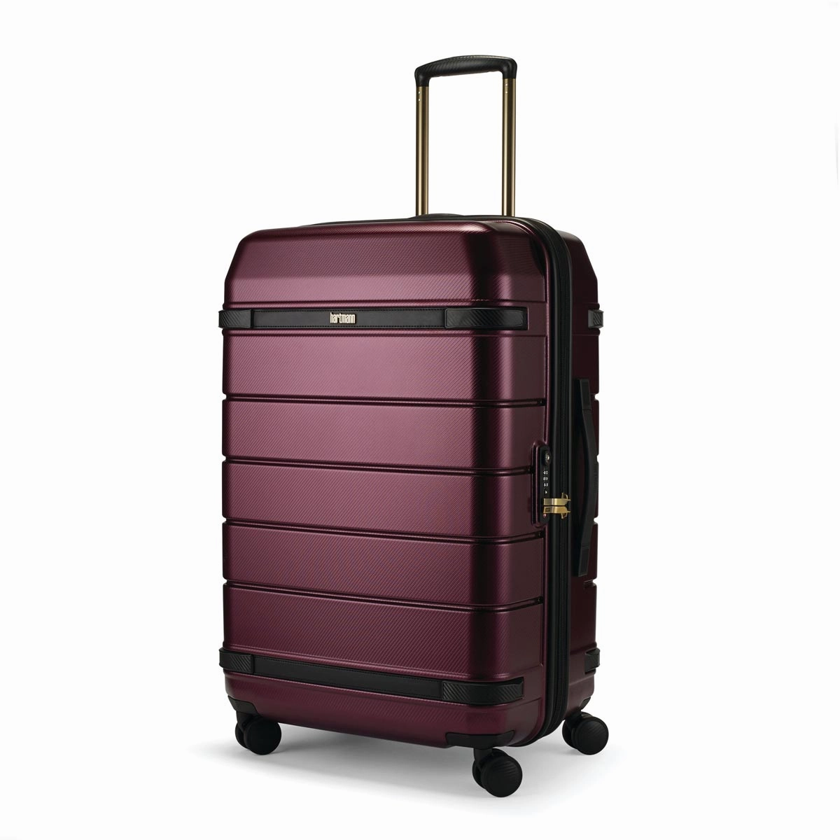 Hartmann Luxe Medium Journey Spinner