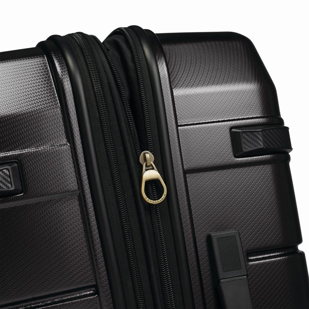 Hartmann Luxe Medium Journey Spinner