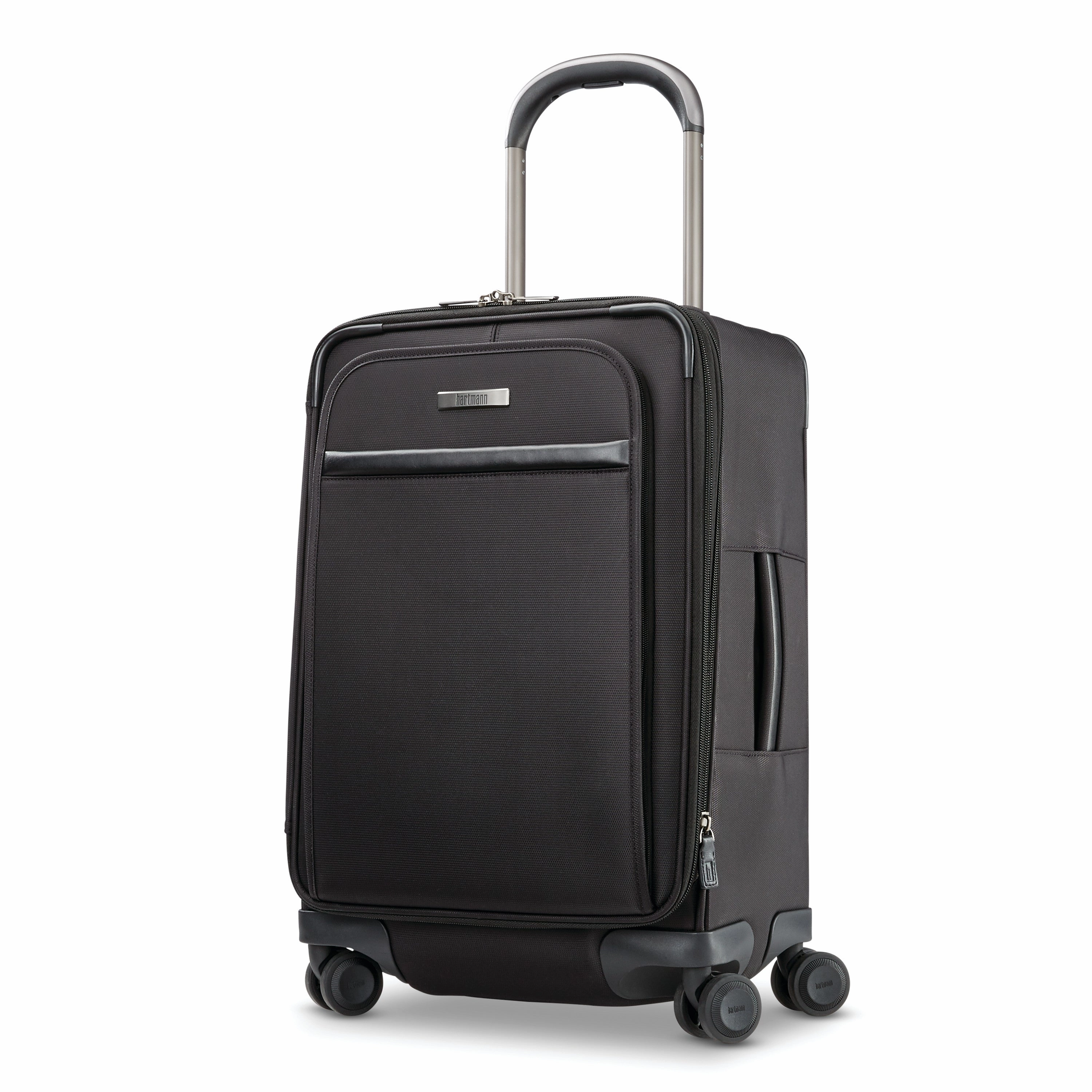 Hartmann Metropolitan 2 Global Carry-On Expandable Spinner