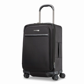Hartmann Metropolitan 2 Global Carry-On Expandable Spinner