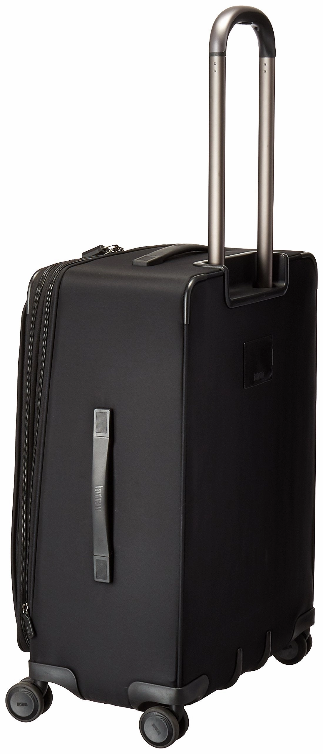 Hartmann Metropolitan Medium 4-Wheel Medium Luggage