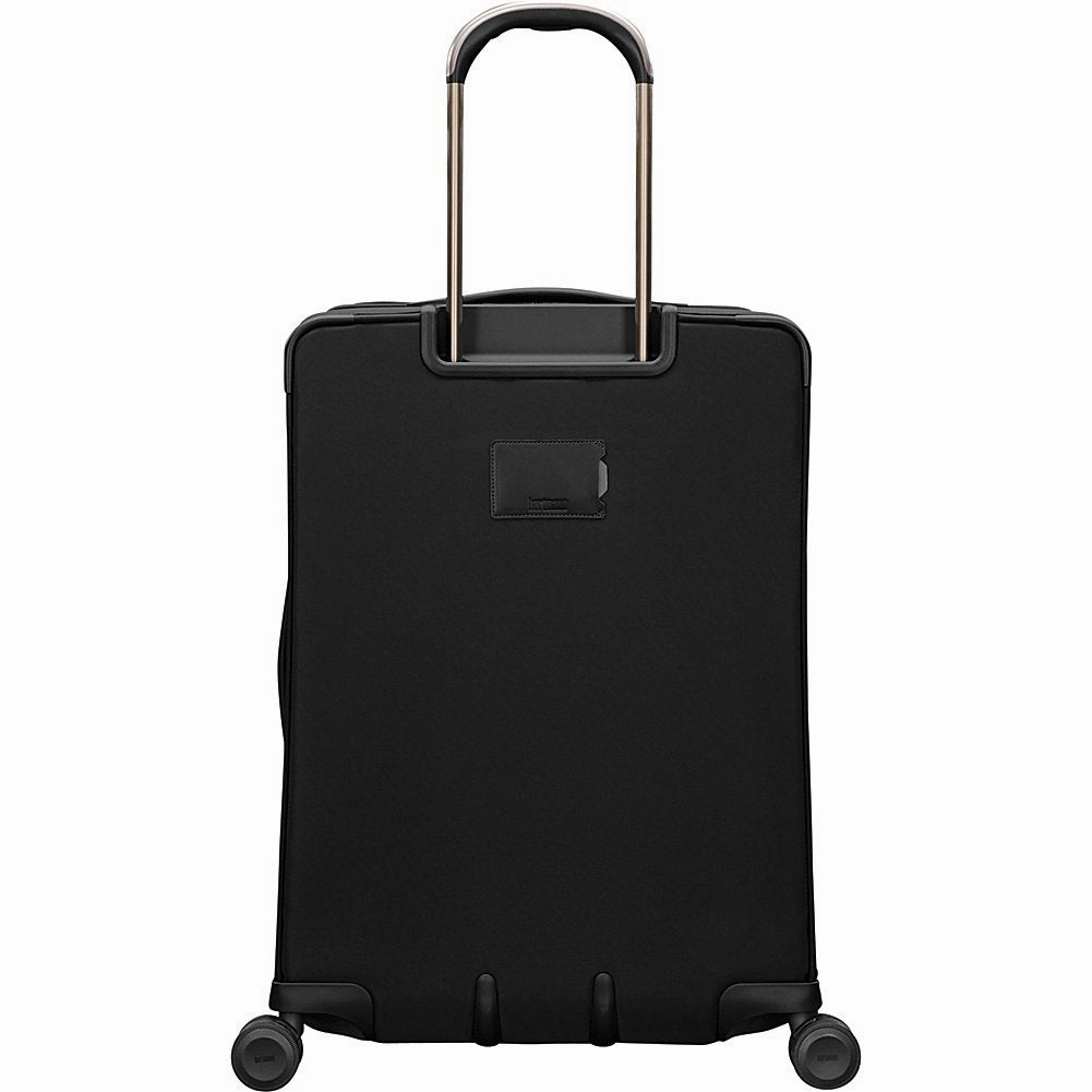 Hartmann Metropolitan Medium 4-Wheel Medium Luggage