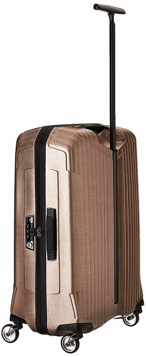 Hartmann Modern 7R 25" 4-Wheel Medium Luggage