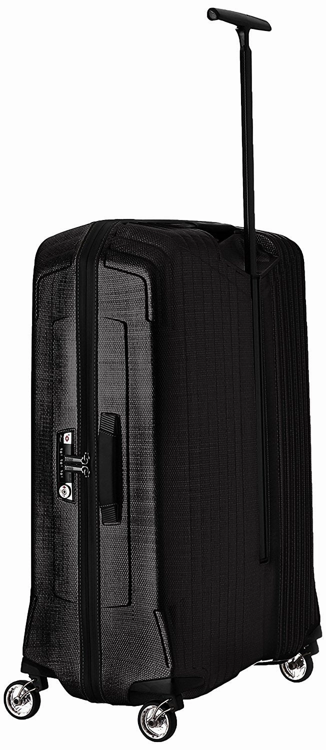Hartmann Modern 7R 28" 4-Wheel Large Luggage