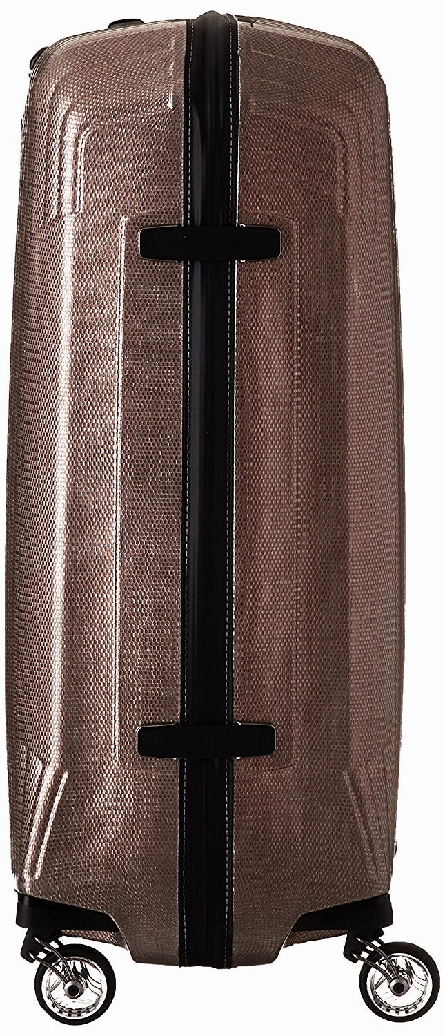 Hartmann Modern 7R 28" 4-Wheel Large Luggage