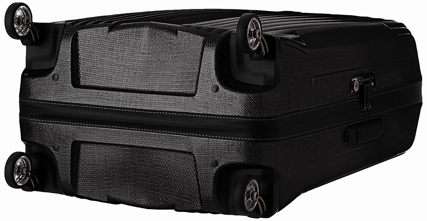 Hartmann Modern 7R 28" 4-Wheel Large Luggage