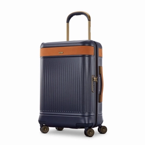 Hartmann Reserve Carry-On