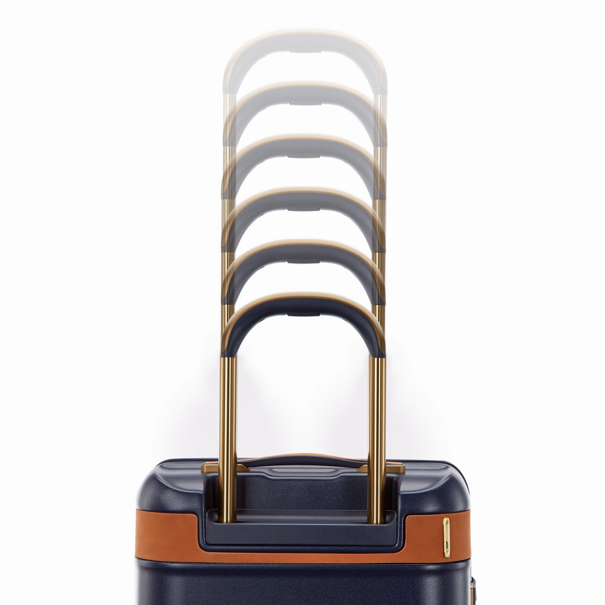 Hartmann Reserve Carry-On