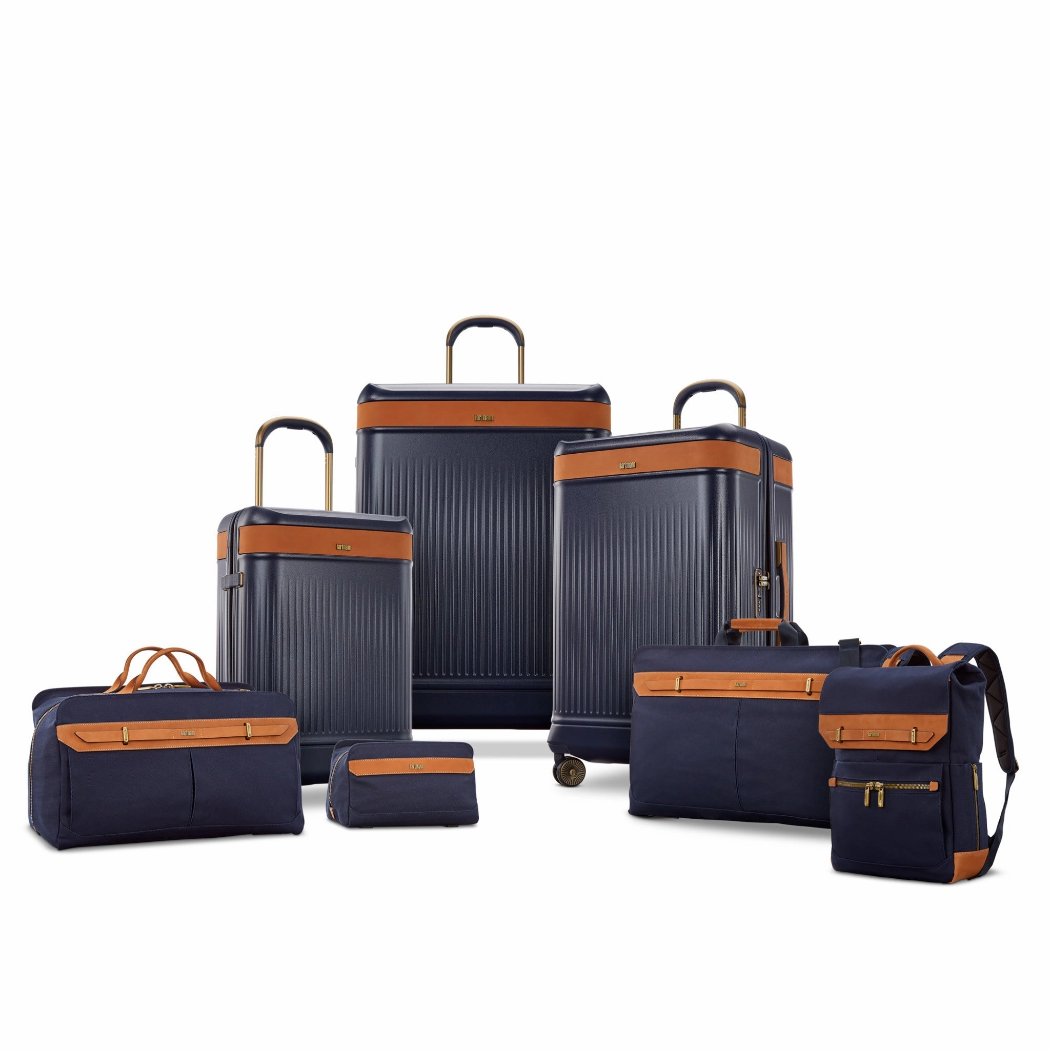 Hartmann Reserve Carry-On