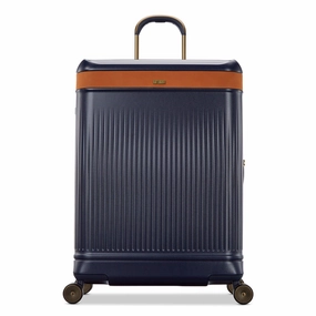 Hartmann Reserve Large Hardside Expandable Spinner
