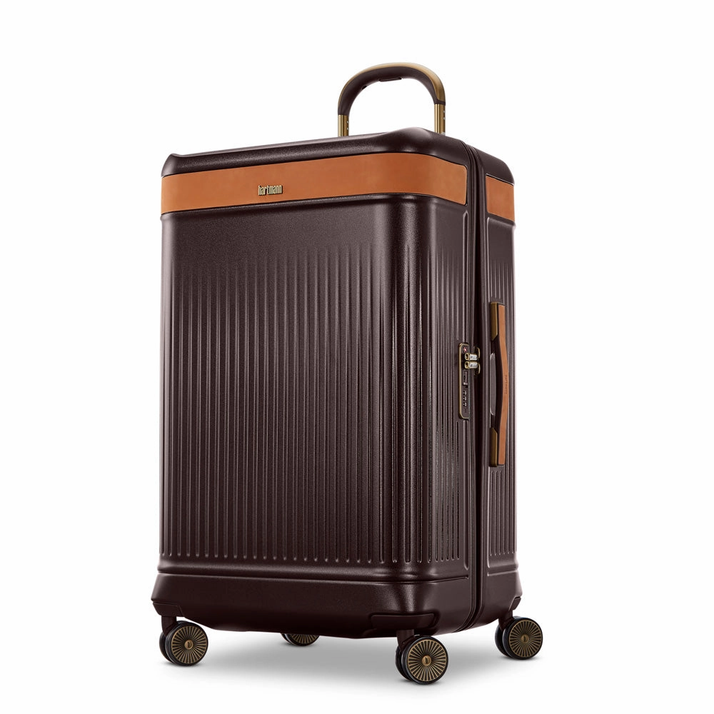 Hartmann Reserve Medium Hardside Expandable Spinner