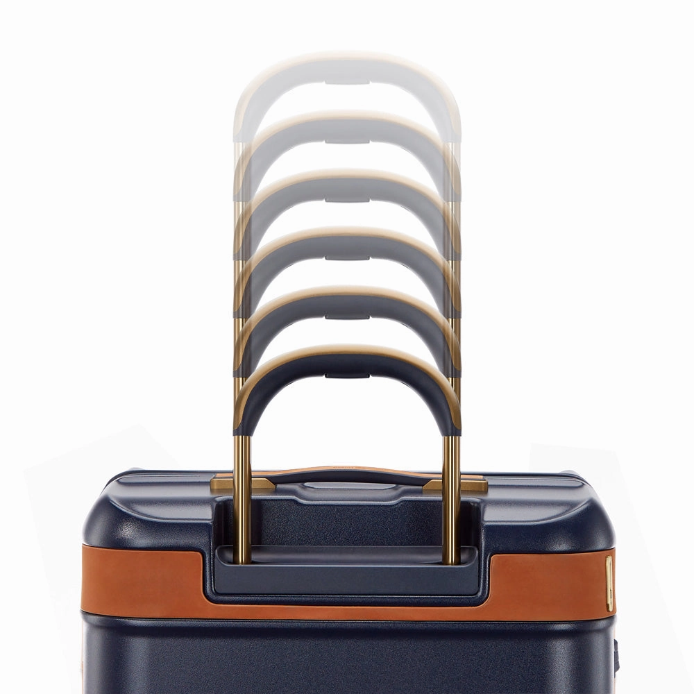 Hartmann Reserve Medium Hardside Expandable Spinner