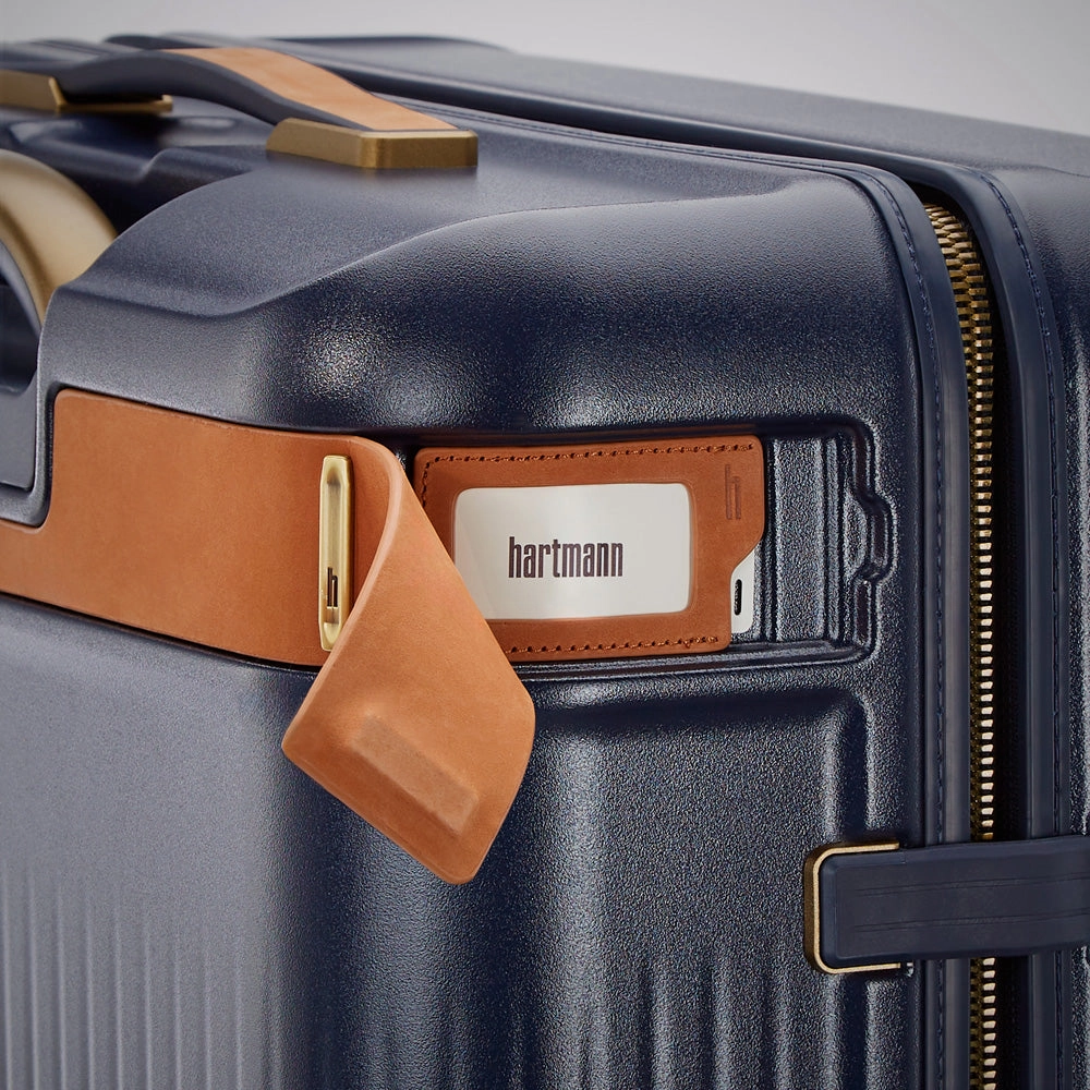 Hartmann Reserve Medium Hardside Expandable Spinner