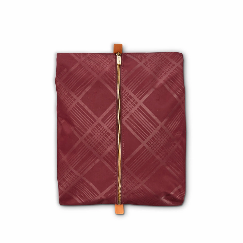 Hartmann Reserve Medium Hardside Expandable Spinner
