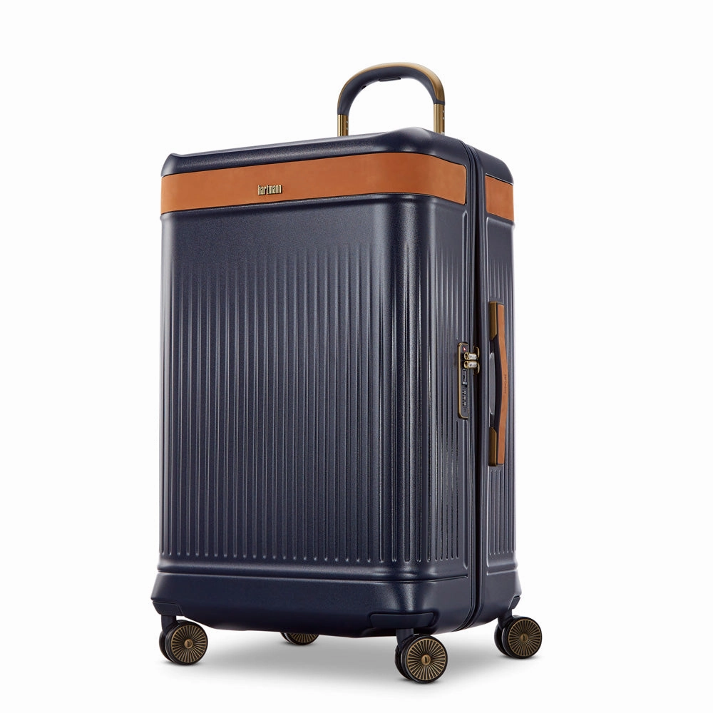 Hartmann Reserve Medium Hardside Expandable Spinner