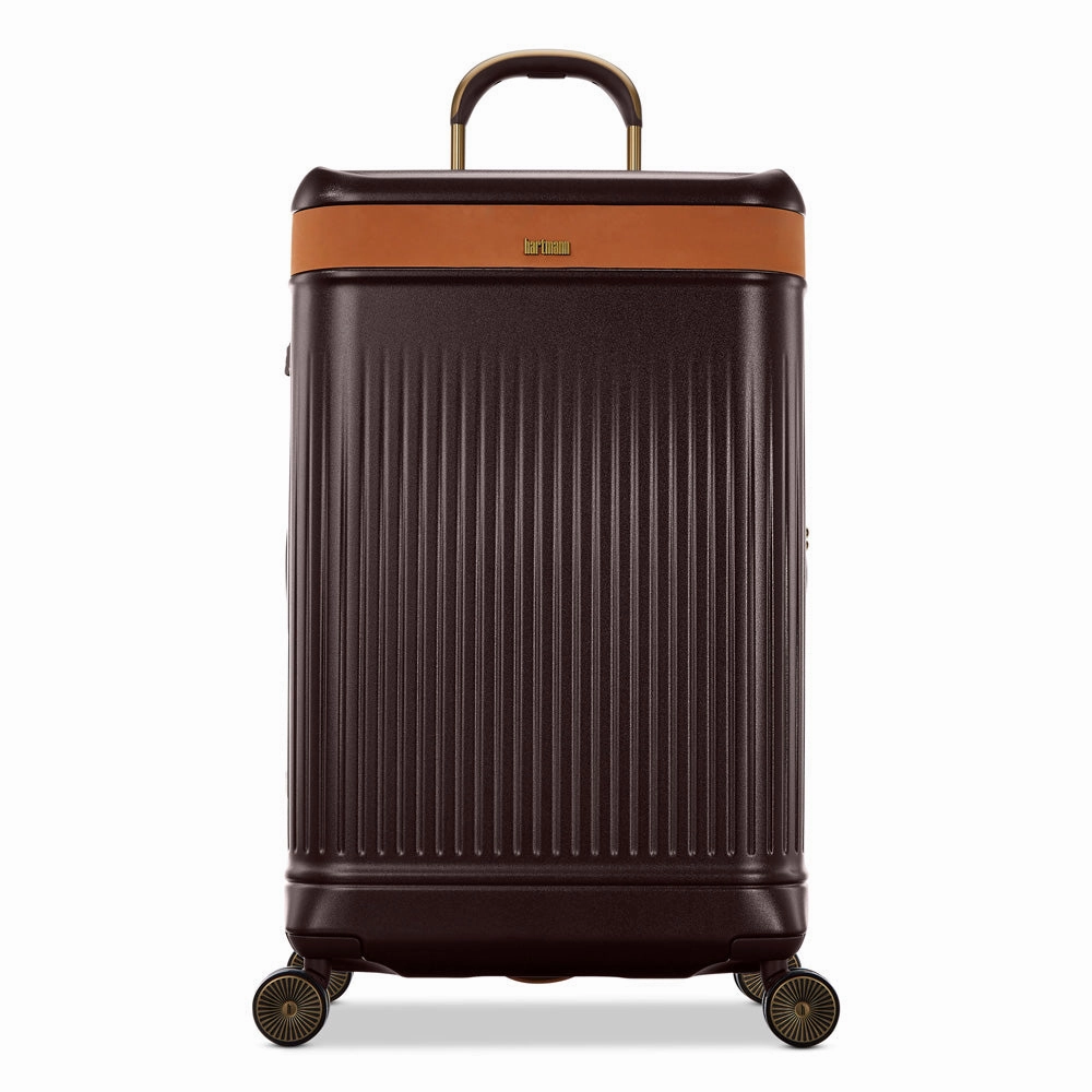 Hartmann Reserve Medium Hardside Expandable Spinner