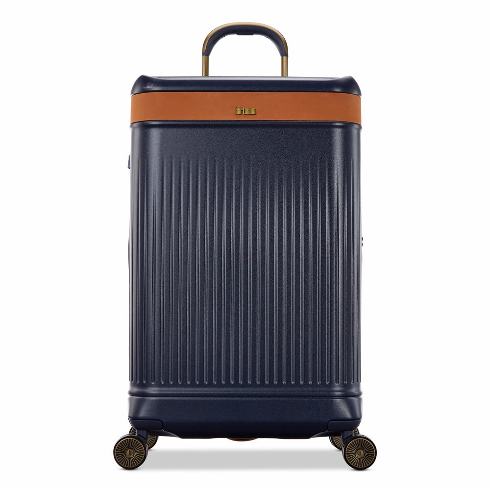 Hartmann Reserve Medium Hardside Expandable Spinner