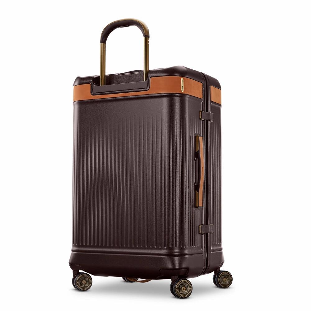 Hartmann Reserve Medium Hardside Expandable Spinner