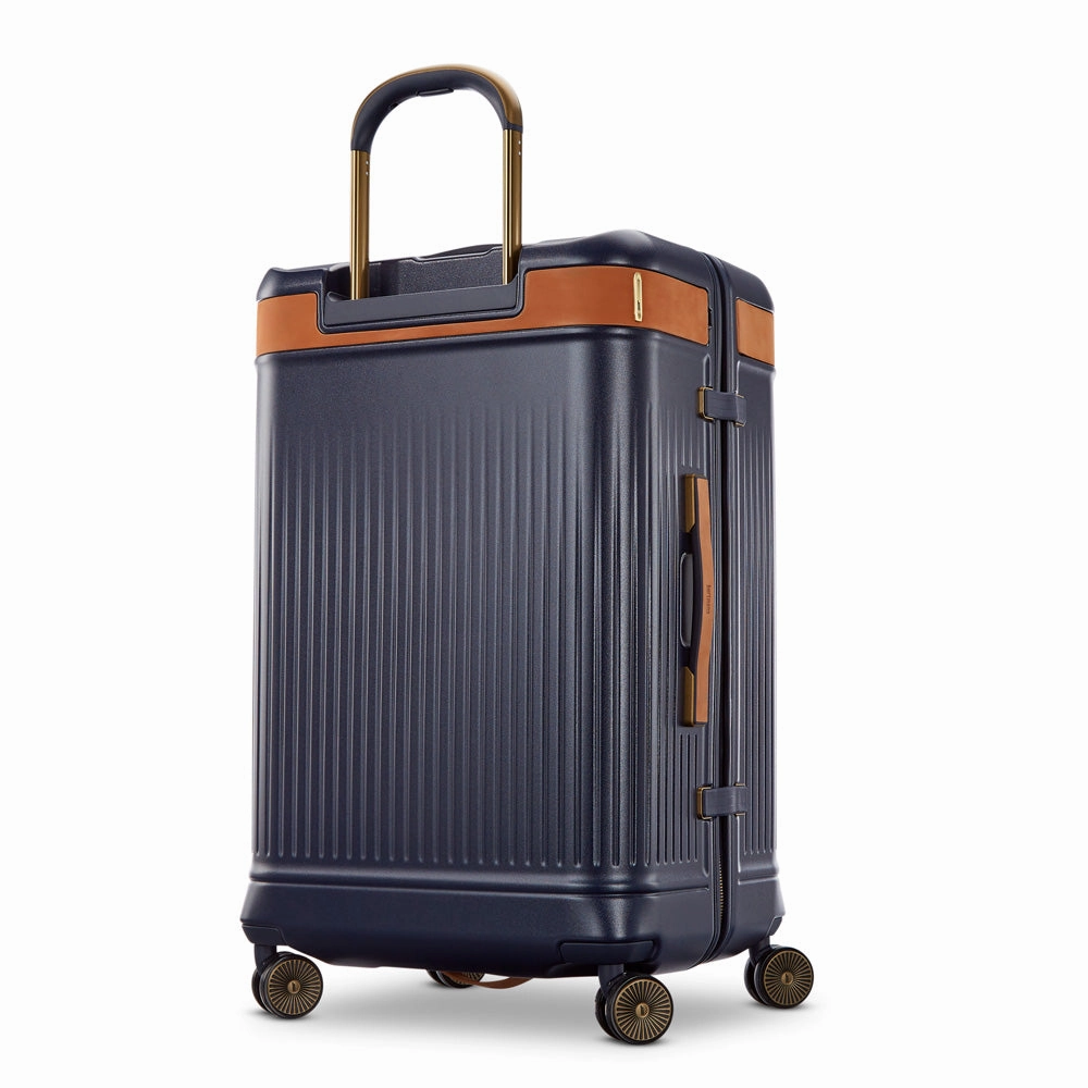 Hartmann Reserve Medium Hardside Expandable Spinner