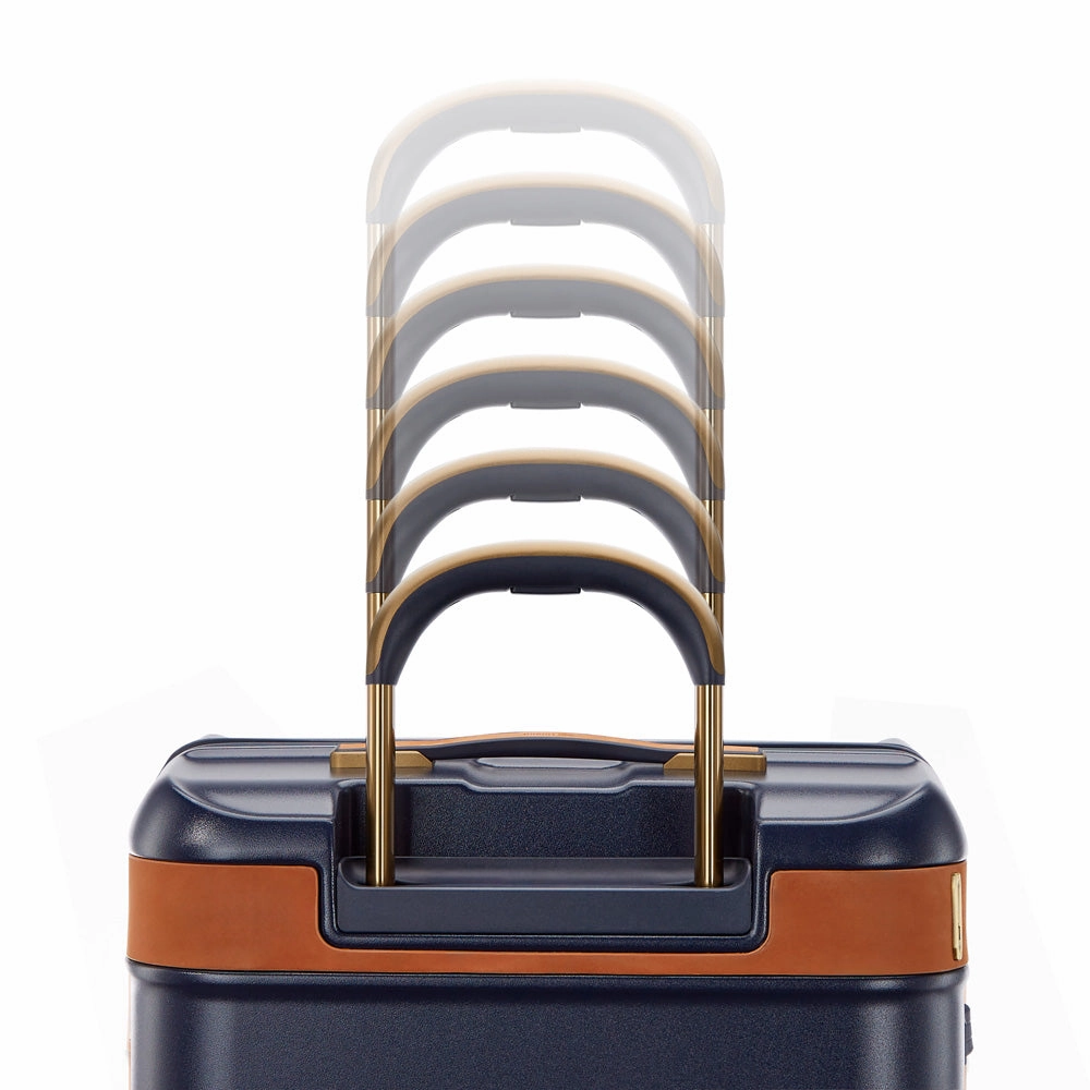 Hartmann Reserve Medium Hardside Expandable Spinner