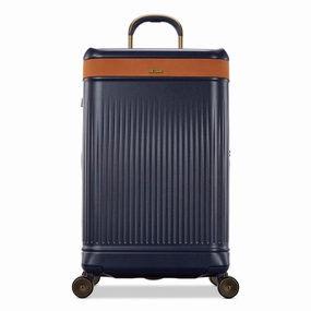 Hartmann Reserve Medium Hardside Expandable Spinner