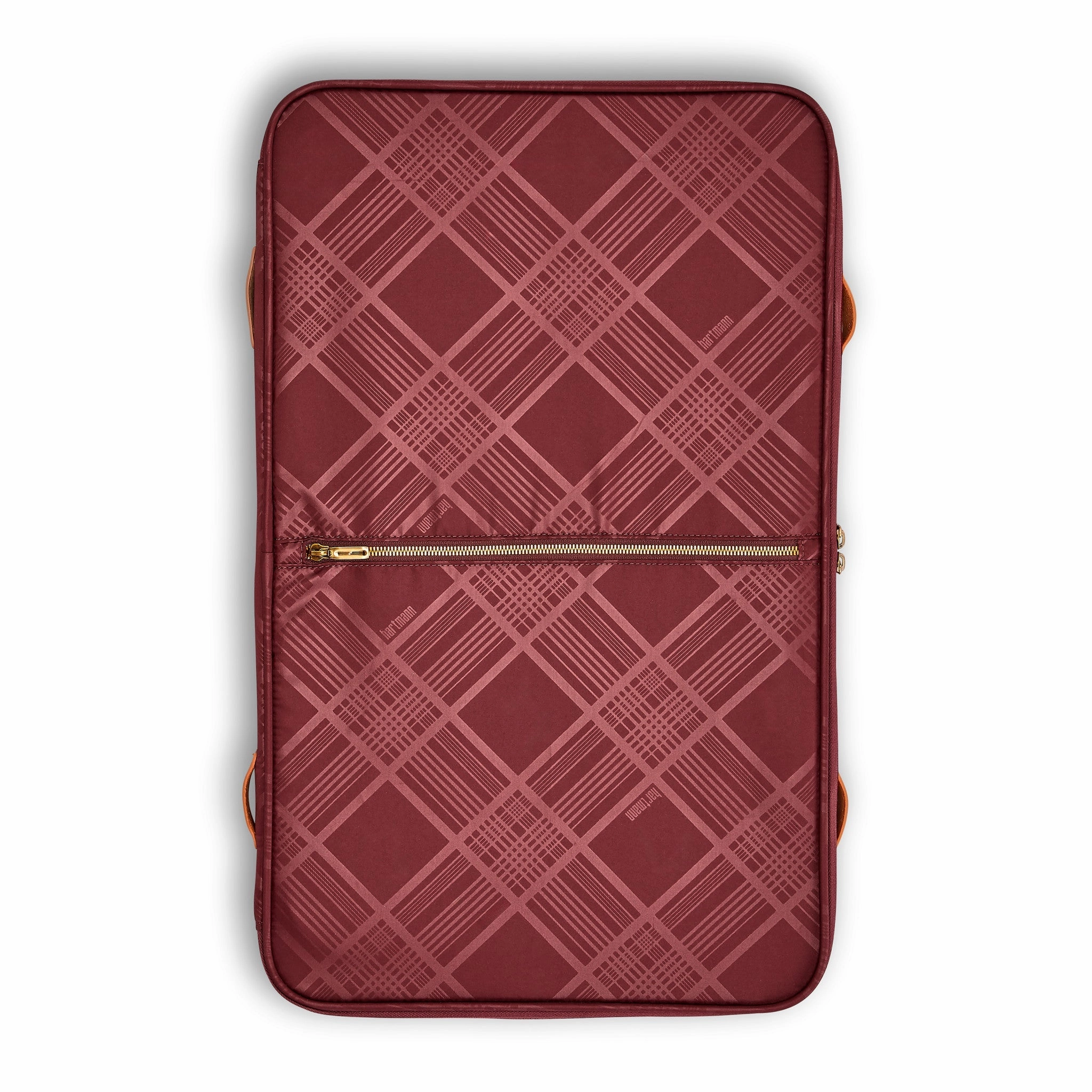 Hartmann Reserve Medium Trunk