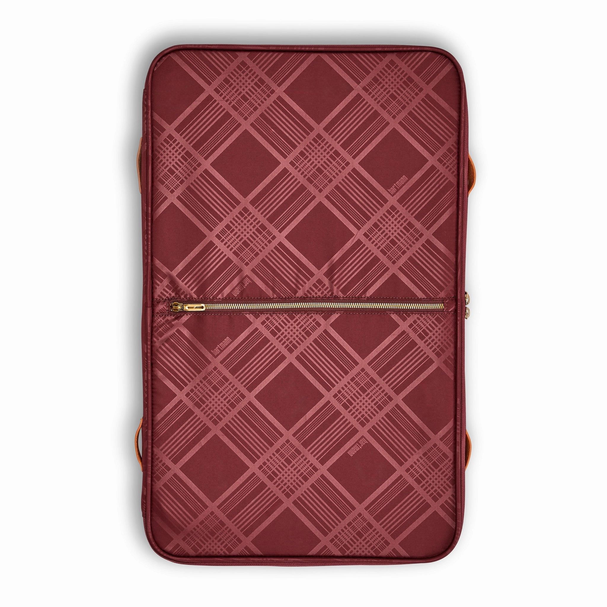 Hartmann Reserve Medium Trunk